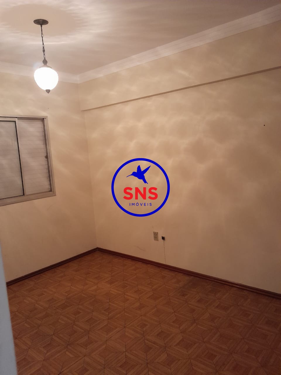 Apartamento à venda com 1 quarto, 60m² - Foto 19