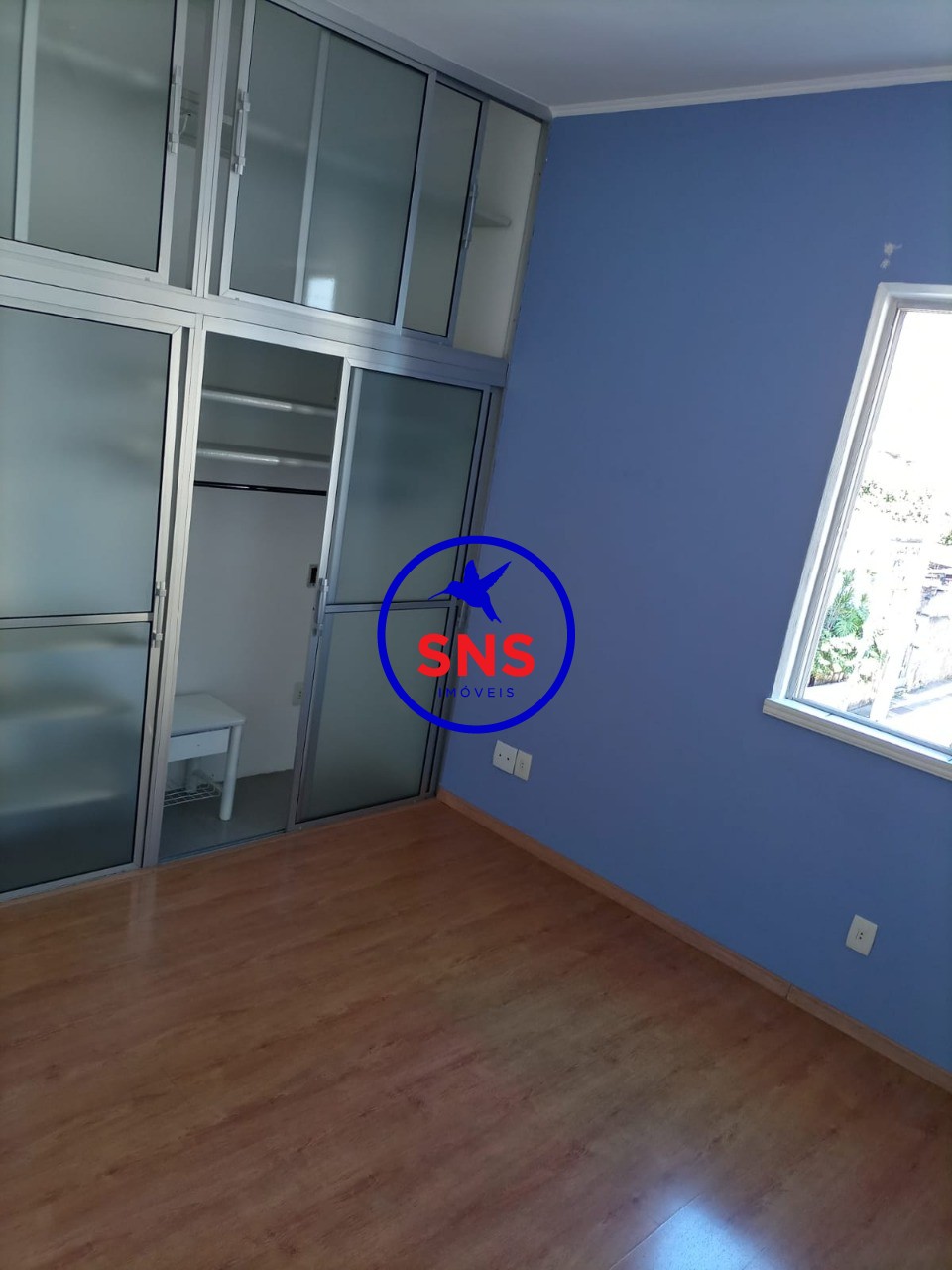 Apartamento à venda com 2 quartos, 79m² - Foto 8