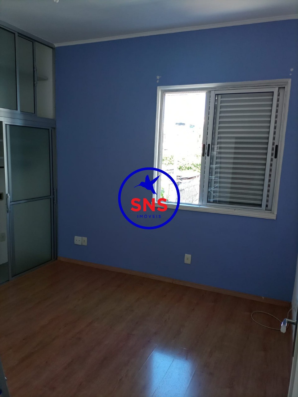 Apartamento à venda com 2 quartos, 79m² - Foto 7