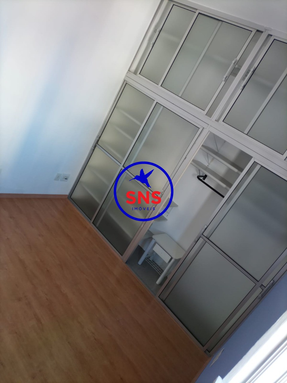 Apartamento à venda com 2 quartos, 79m² - Foto 6