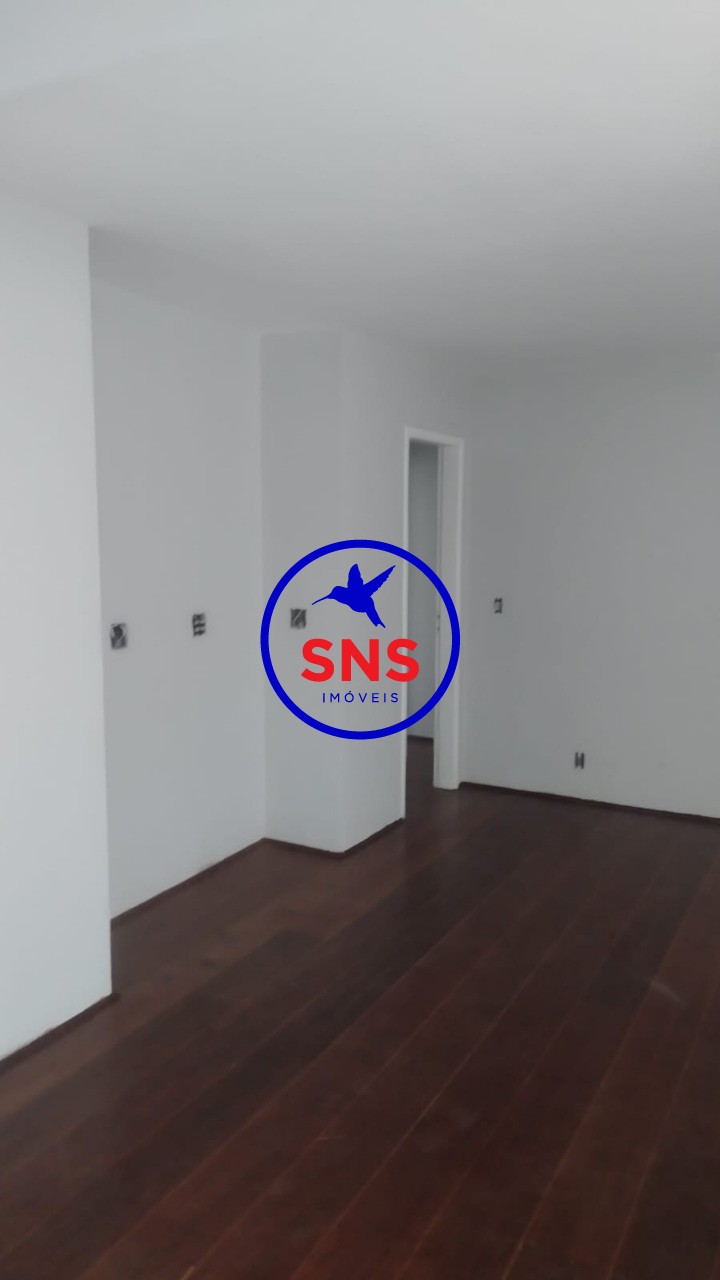 Apartamento à venda com 3 quartos, 103m² - Foto 3