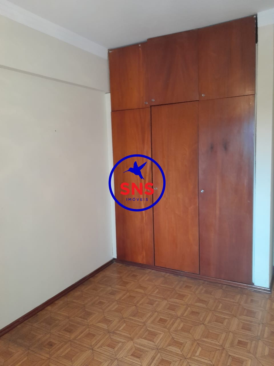 Apartamento à venda com 1 quarto, 60m² - Foto 17