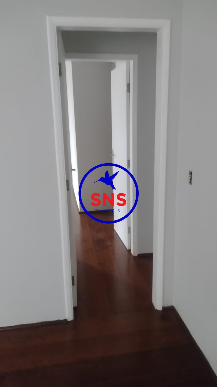 Apartamento à venda com 3 quartos, 103m² - Foto 7