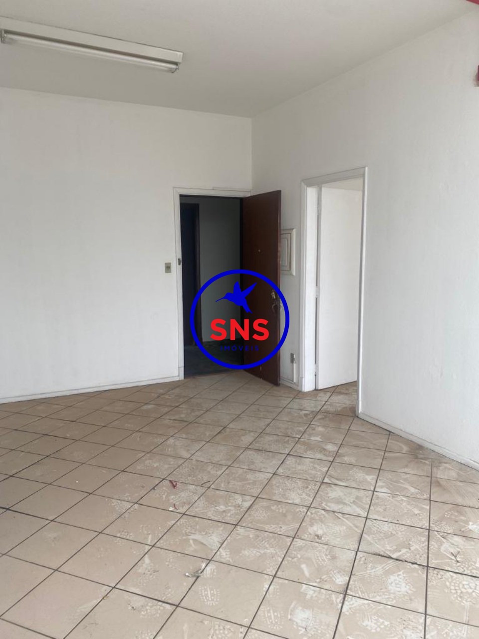 Conjunto Comercial-Sala à venda, 70m² - Foto 5