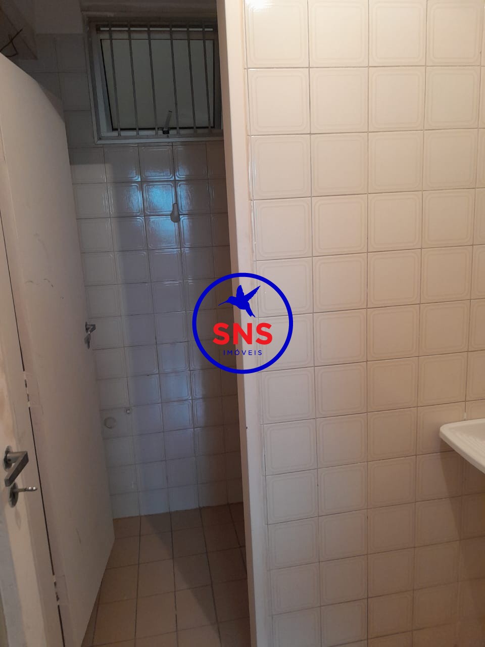 Apartamento à venda com 1 quarto, 60m² - Foto 21