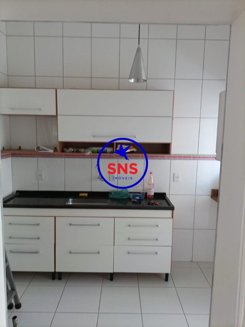 Apartamento à venda com 2 quartos, 79m² - Foto 10