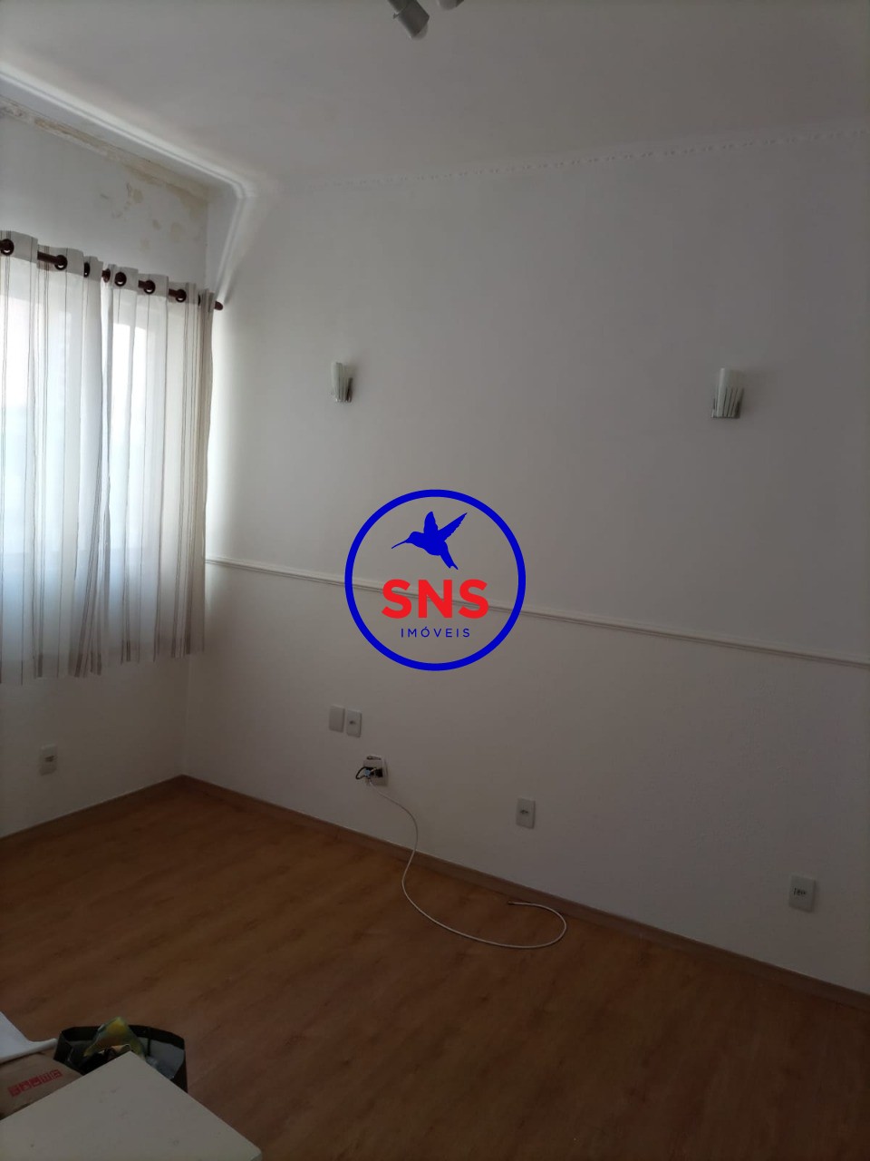 Apartamento à venda com 2 quartos, 79m² - Foto 3