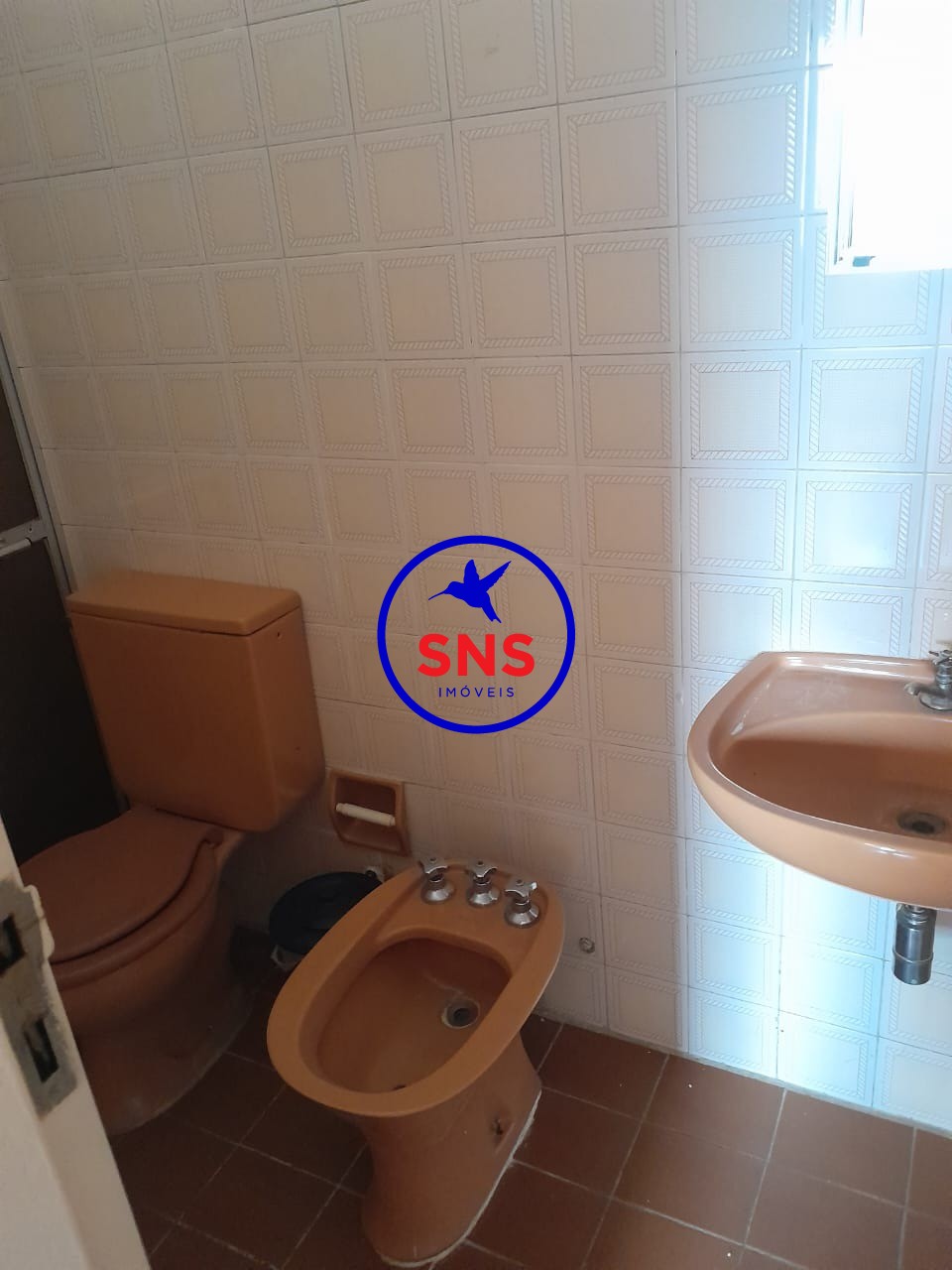 Apartamento à venda com 1 quarto, 60m² - Foto 18