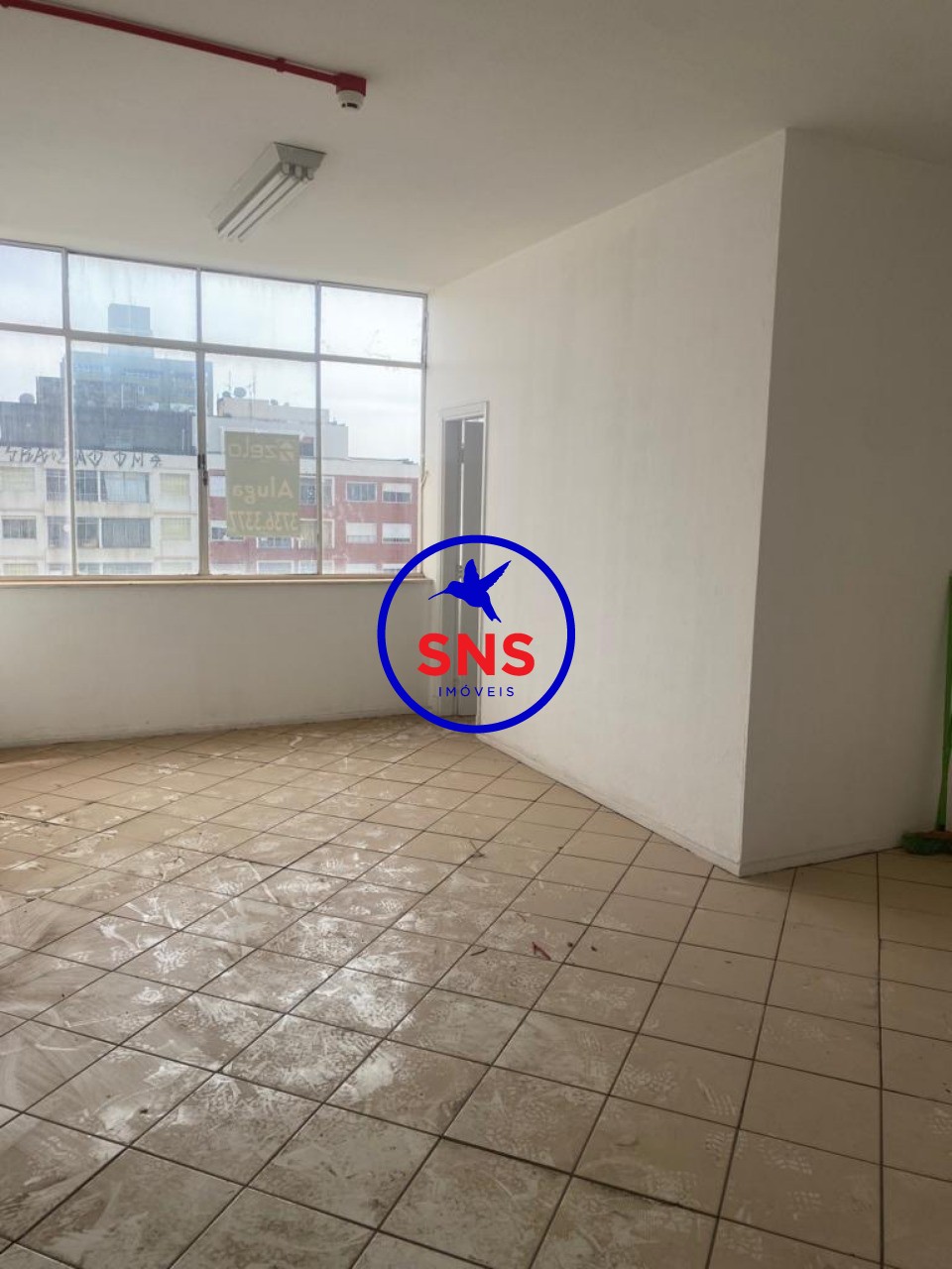 Conjunto Comercial-Sala à venda, 70m² - Foto 2