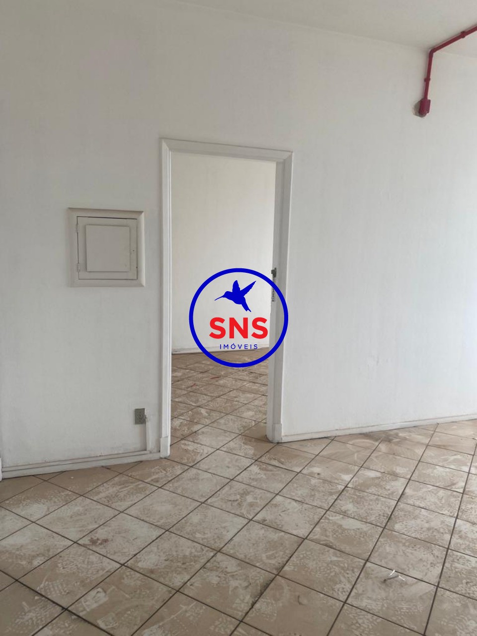 Conjunto Comercial-Sala à venda, 70m² - Foto 4