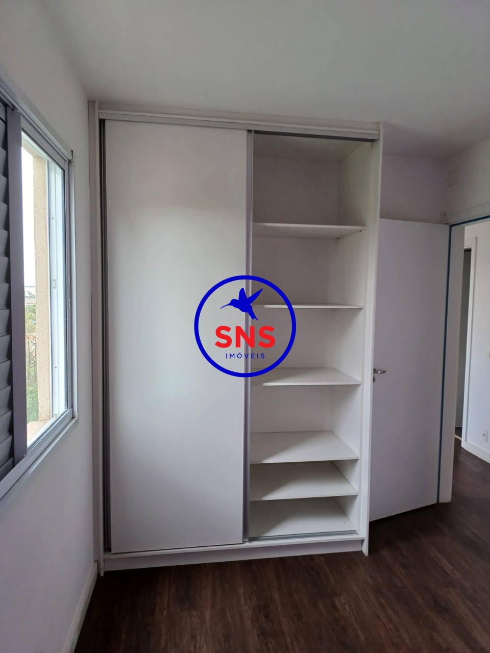 Apartamento à venda com 2 quartos, 65m² - Foto 14