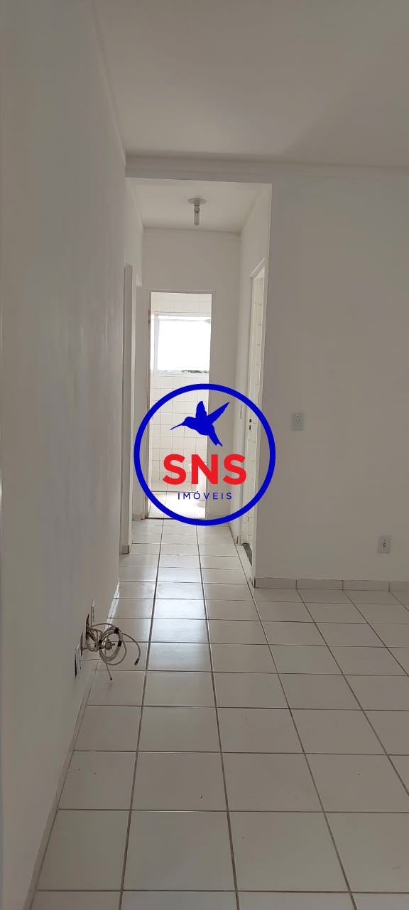 Apartamento à venda com 2 quartos, 54m² - Foto 14