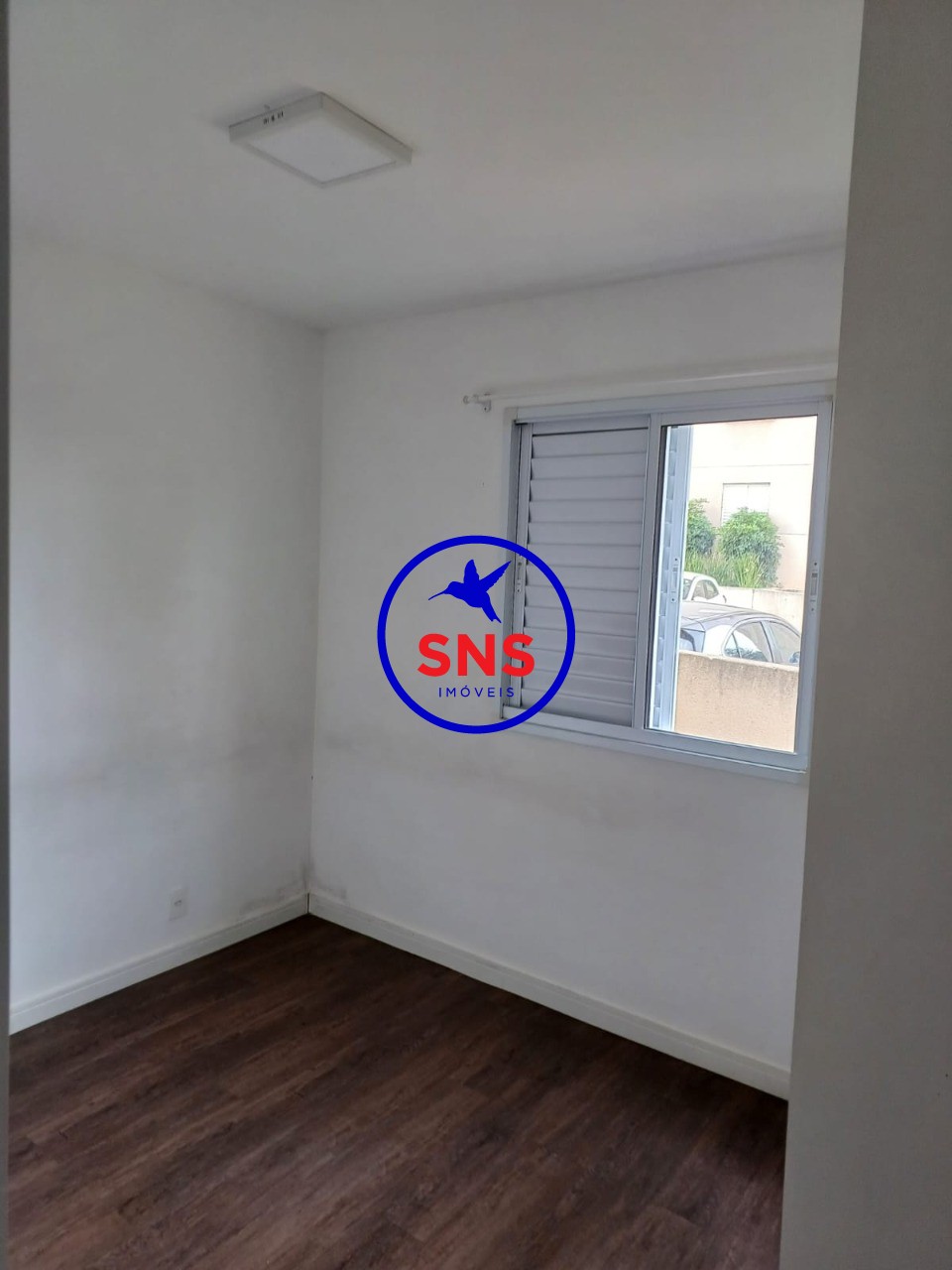 Apartamento à venda com 2 quartos, 65m² - Foto 21