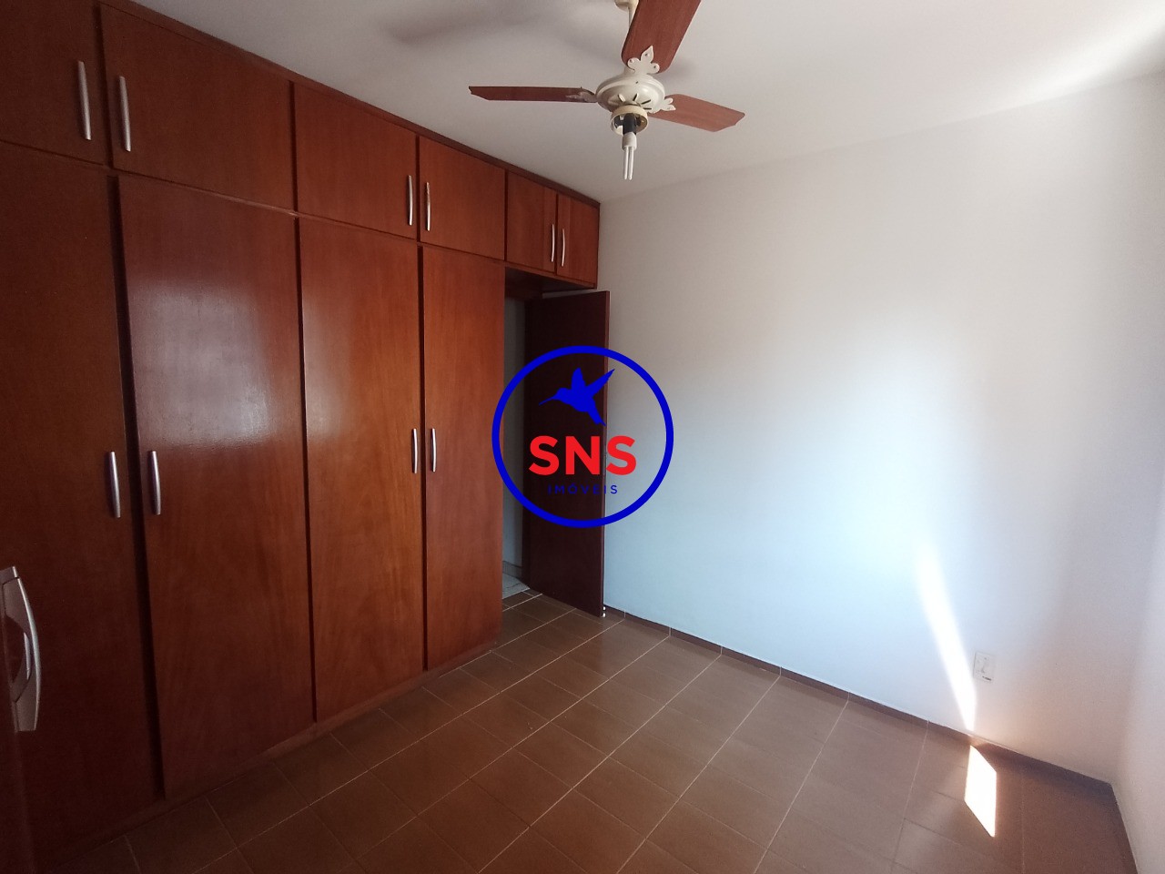 Apartamento à venda com 1 quarto, 50m² - Foto 6