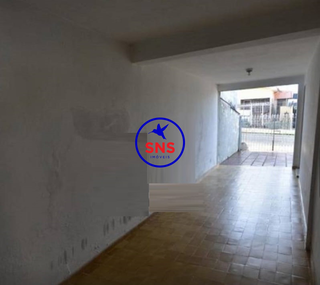 Casa à venda com 5 quartos, 197m² - Foto 4