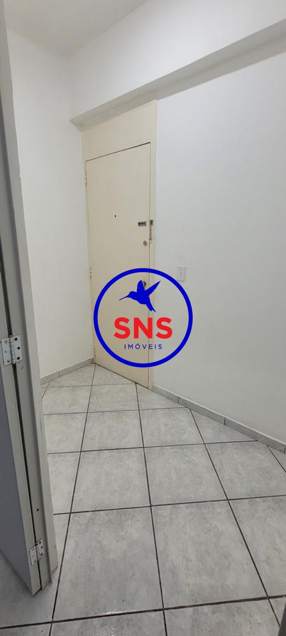 Conjunto Comercial-Sala à venda e aluguel, 60m² - Foto 14