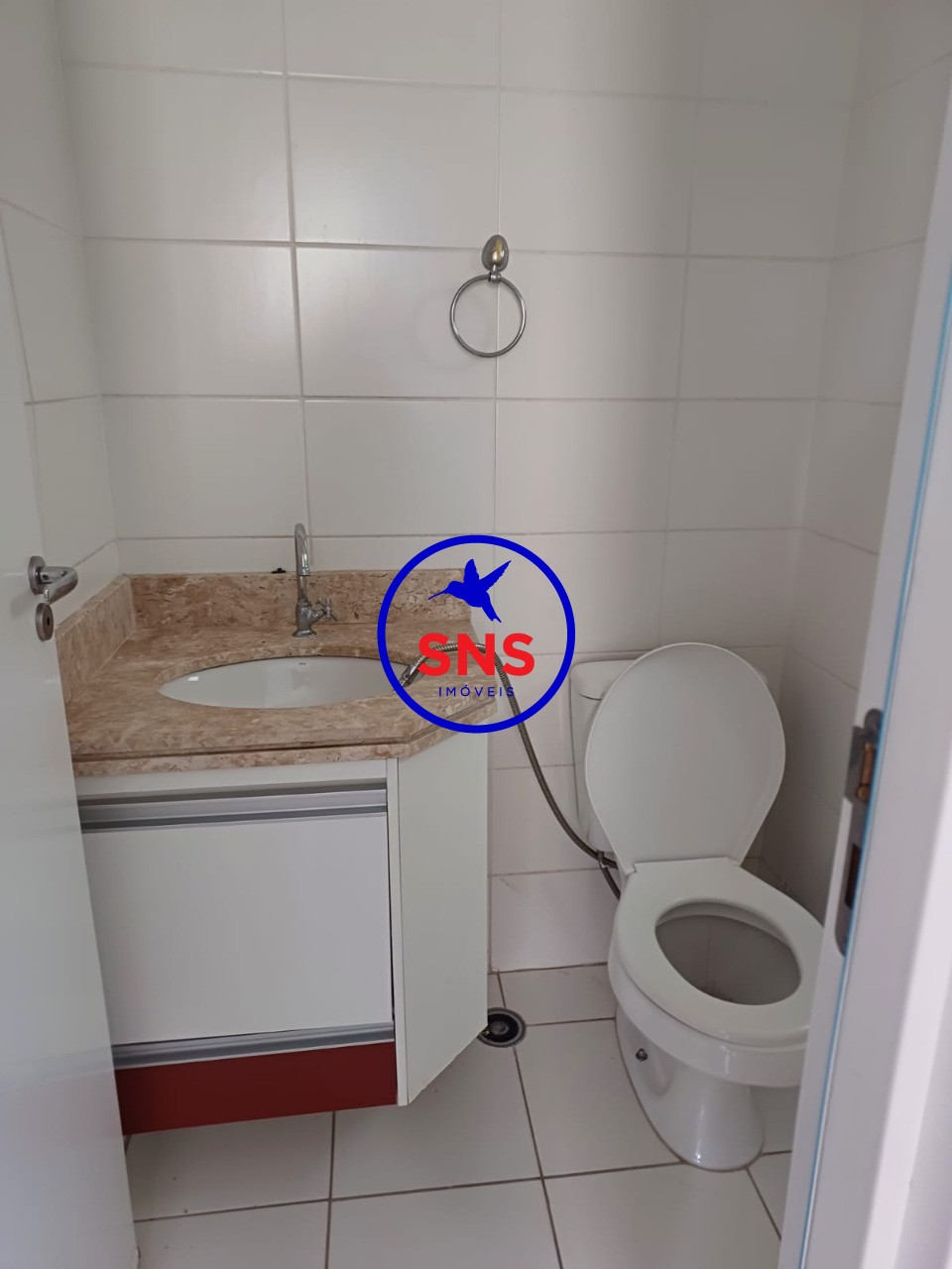 Apartamento à venda com 2 quartos, 65m² - Foto 17