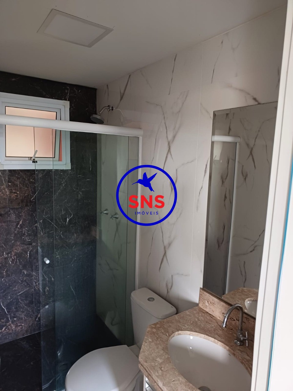 Apartamento à venda com 2 quartos, 65m² - Foto 16