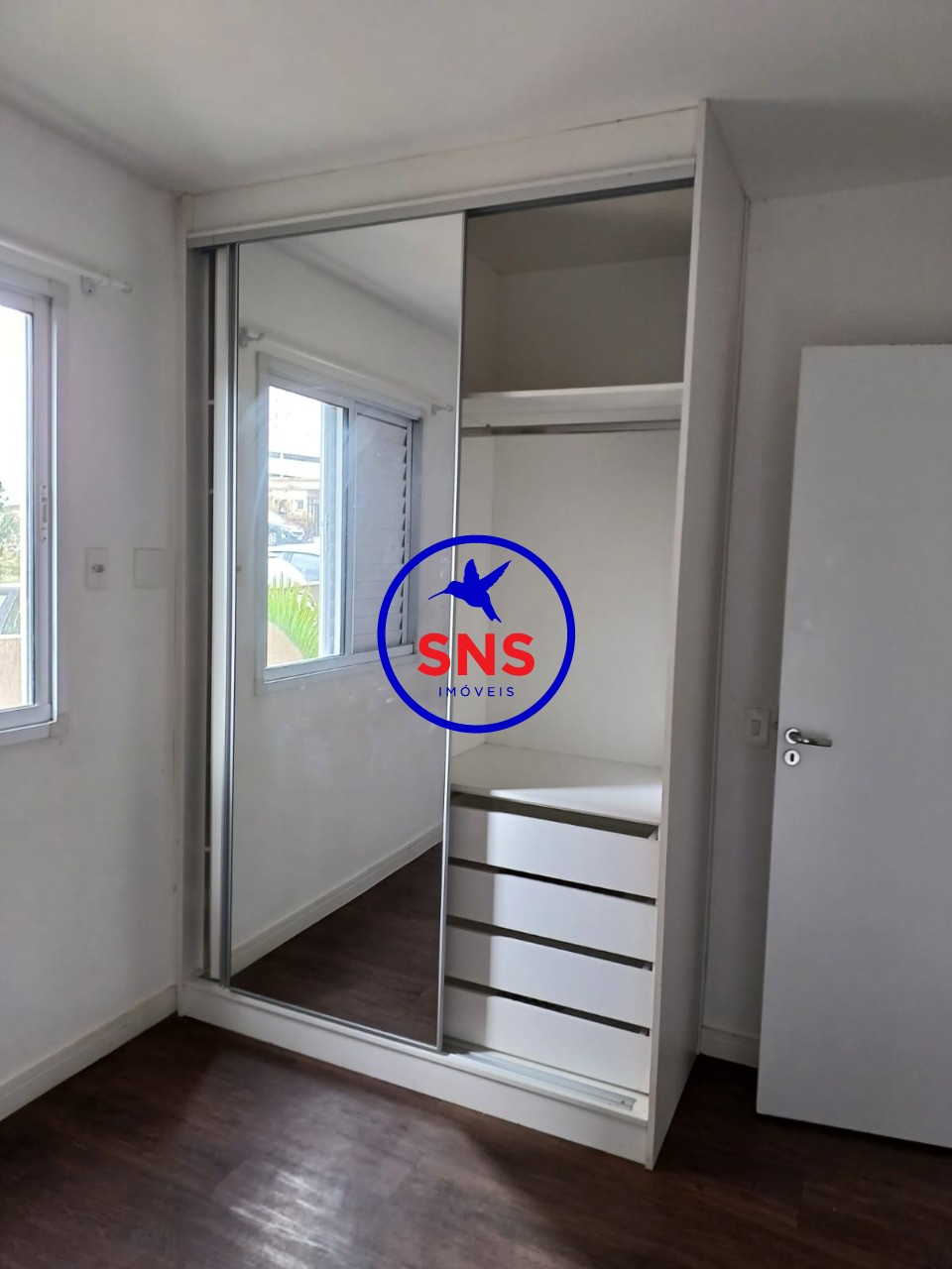 Apartamento à venda com 2 quartos, 65m² - Foto 13