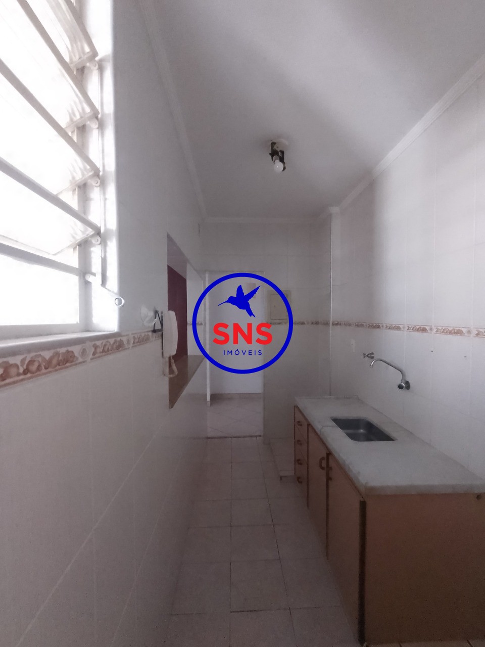 Apartamento à venda com 1 quarto, 50m² - Foto 12