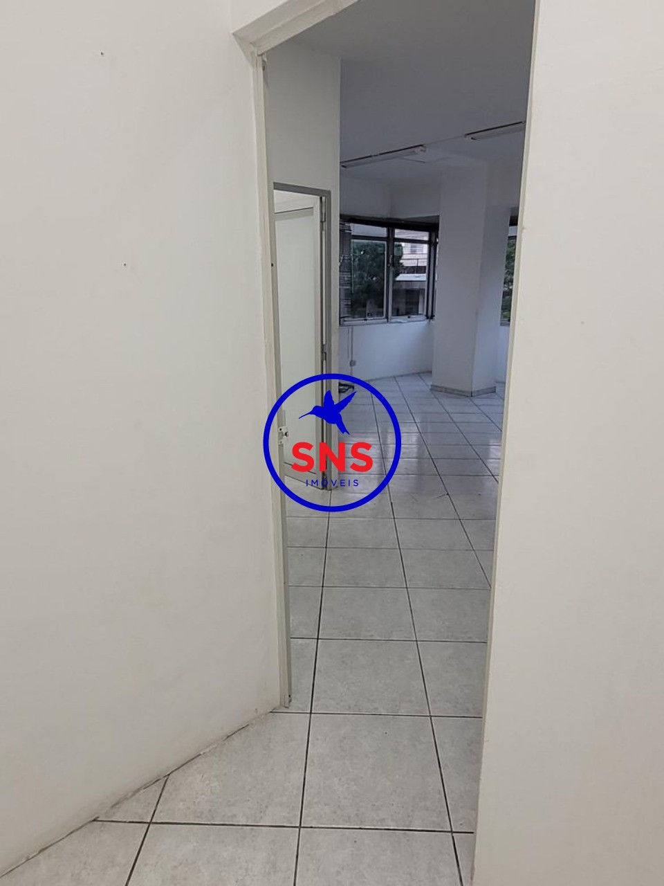 Conjunto Comercial-Sala à venda e aluguel, 60m² - Foto 26