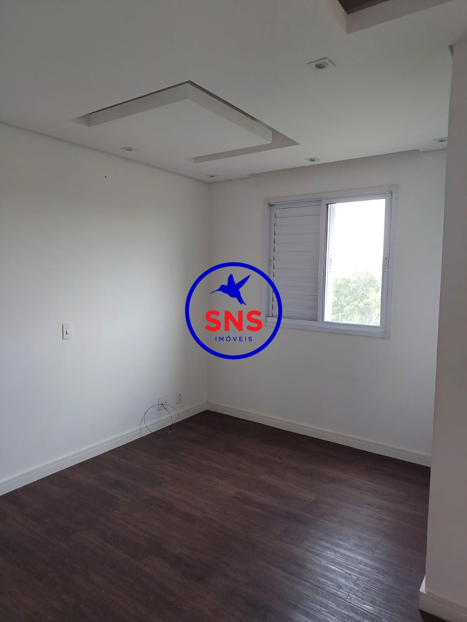 Apartamento à venda com 2 quartos, 65m² - Foto 12