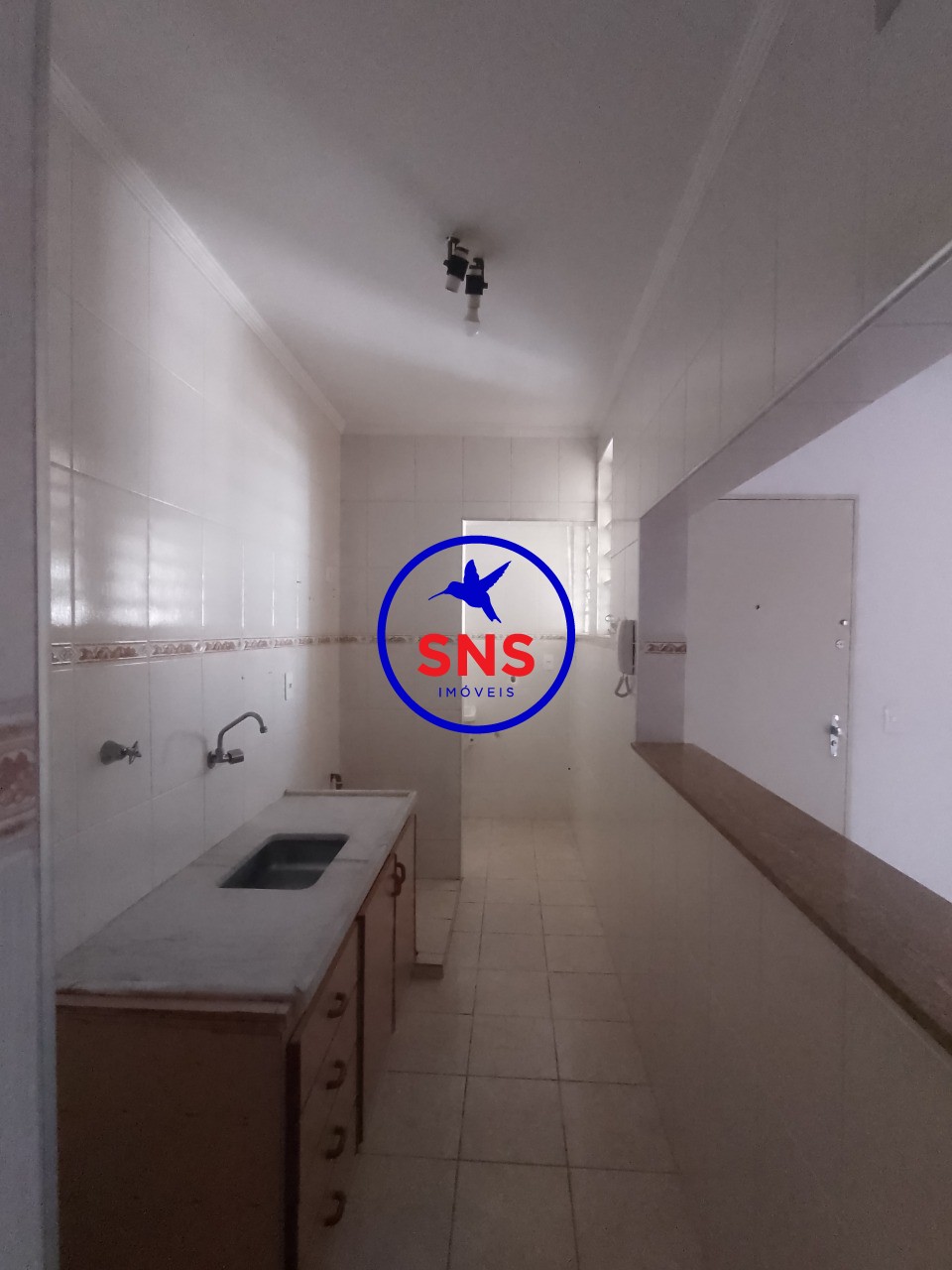 Apartamento à venda com 1 quarto, 50m² - Foto 11