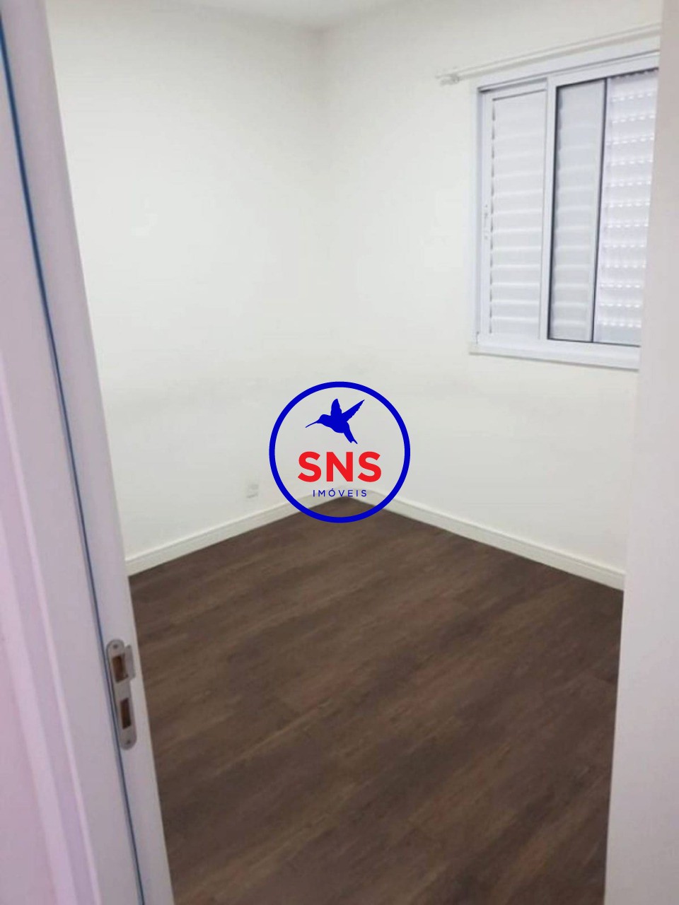 Apartamento à venda com 2 quartos, 65m² - Foto 18