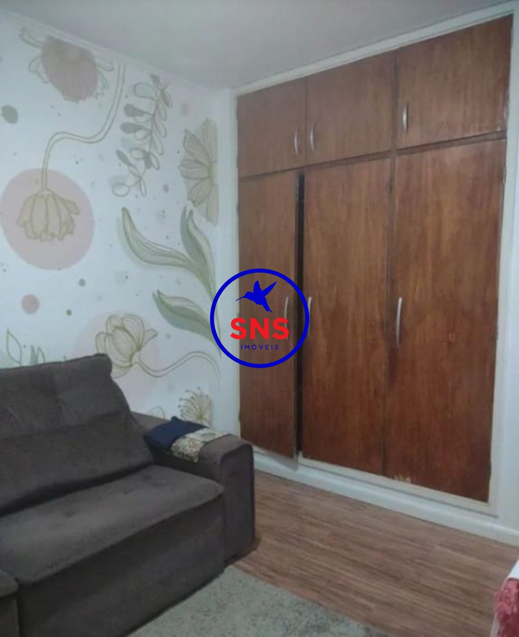 Apartamento à venda com 2 quartos, 85m² - Foto 3