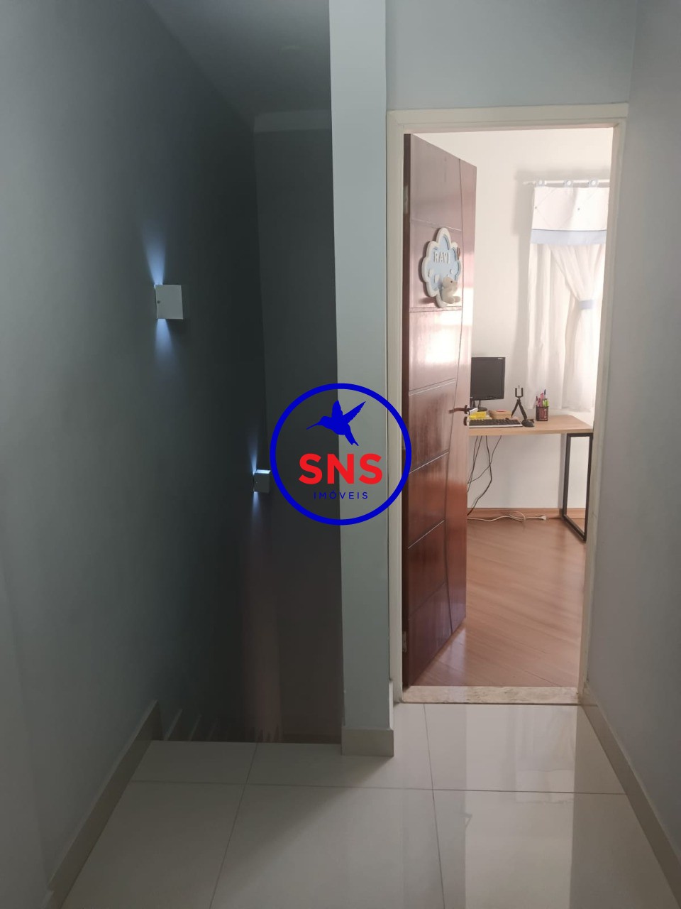 Casa de Condomínio à venda com 2 quartos, 45m² - Foto 12