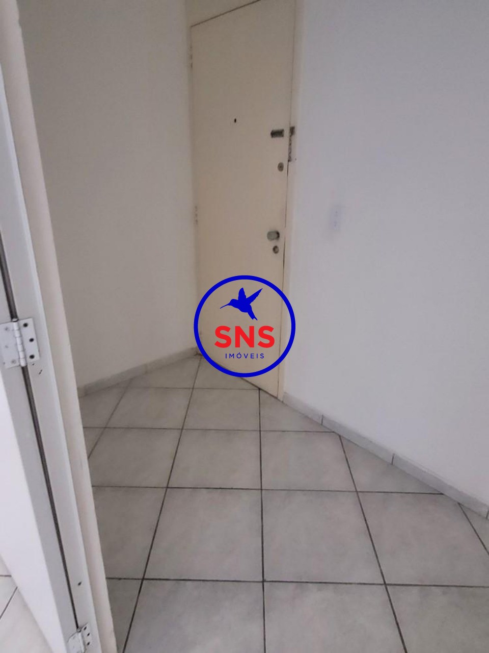 Conjunto Comercial-Sala à venda e aluguel, 60m² - Foto 27