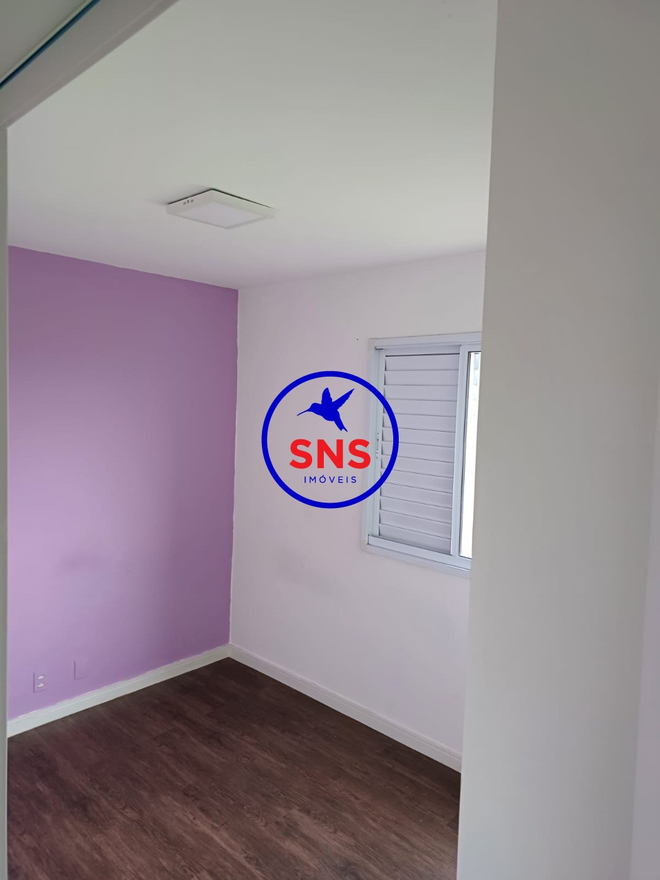 Apartamento à venda com 2 quartos, 65m² - Foto 19