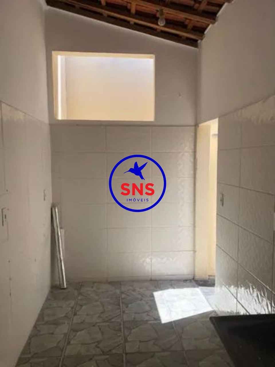 Sobrado à venda com 5 quartos, 220m² - Foto 15