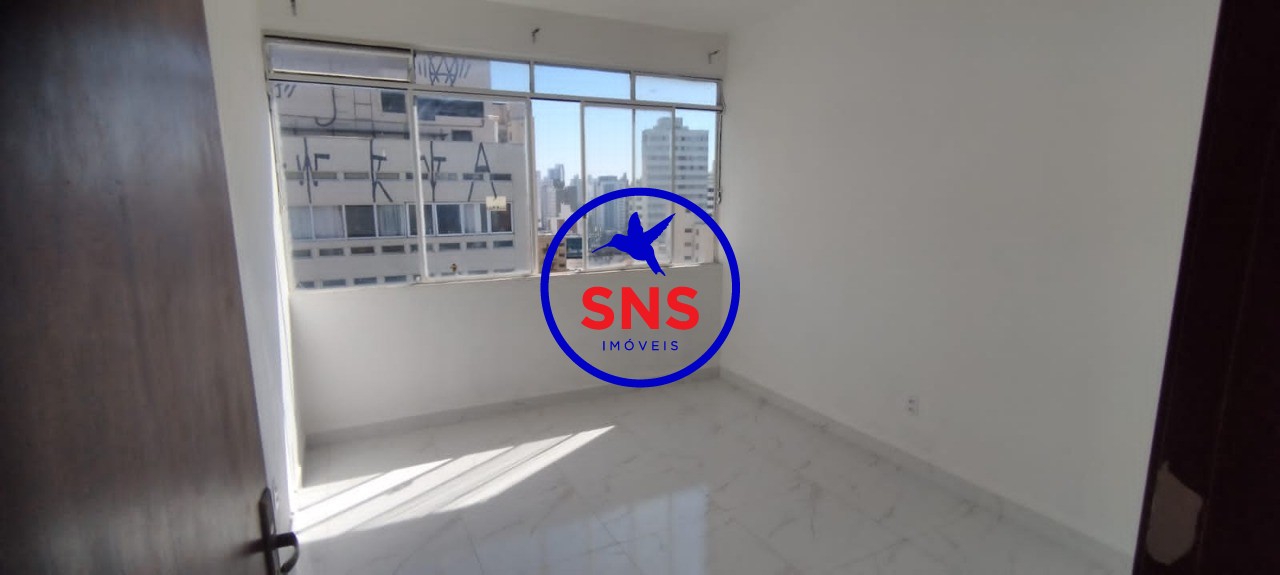 Conjunto Comercial-Sala para alugar, 70m² - Foto 7