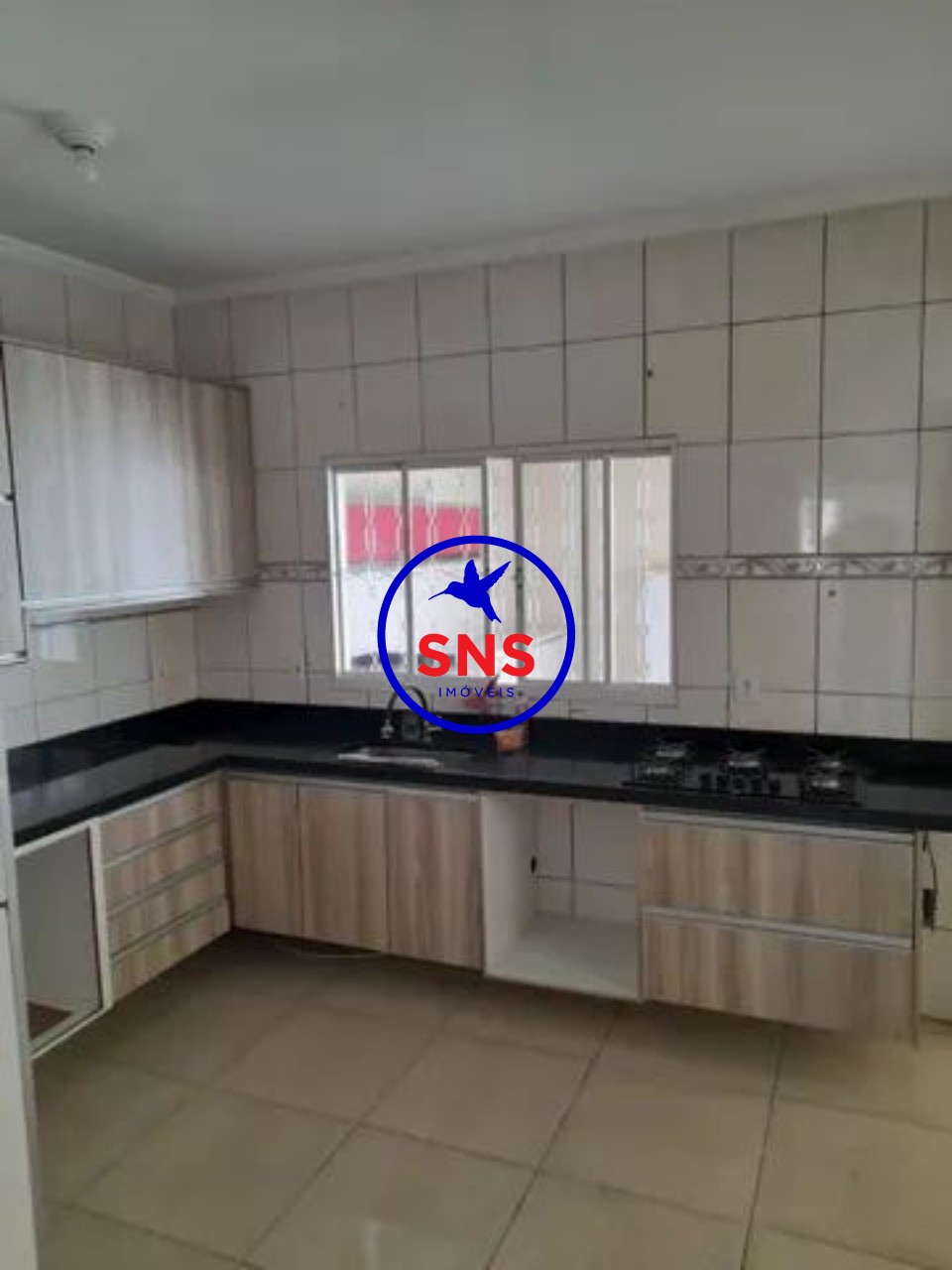 Sobrado à venda com 5 quartos, 220m² - Foto 10