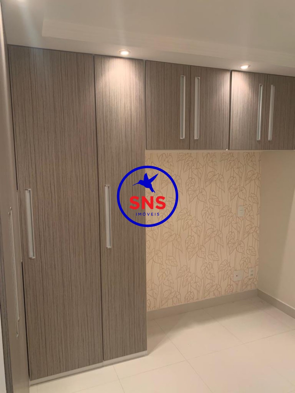 Apartamento à venda com 2 quartos, 58m² - Foto 10