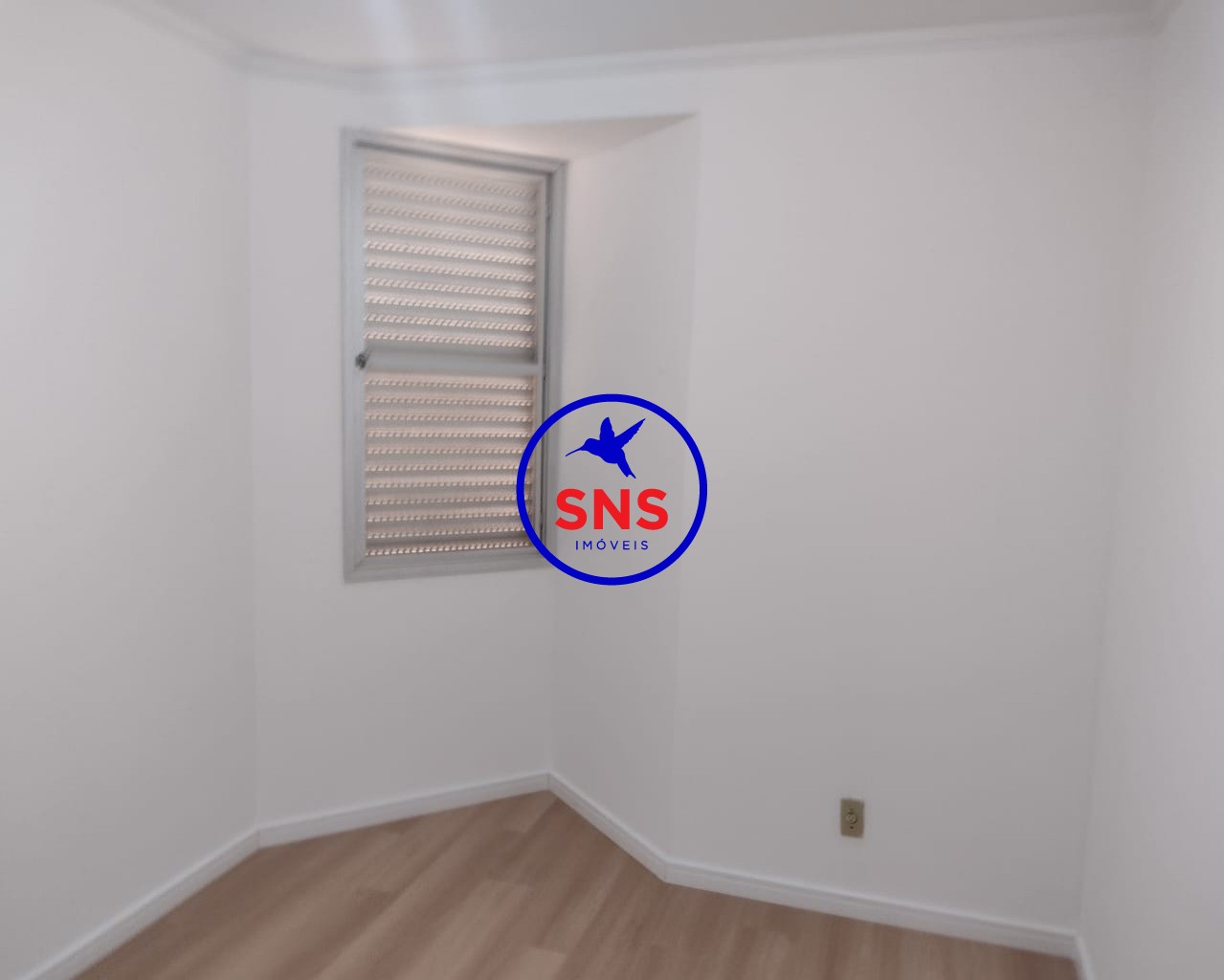 Apartamento à venda com 2 quartos, 65m² - Foto 4