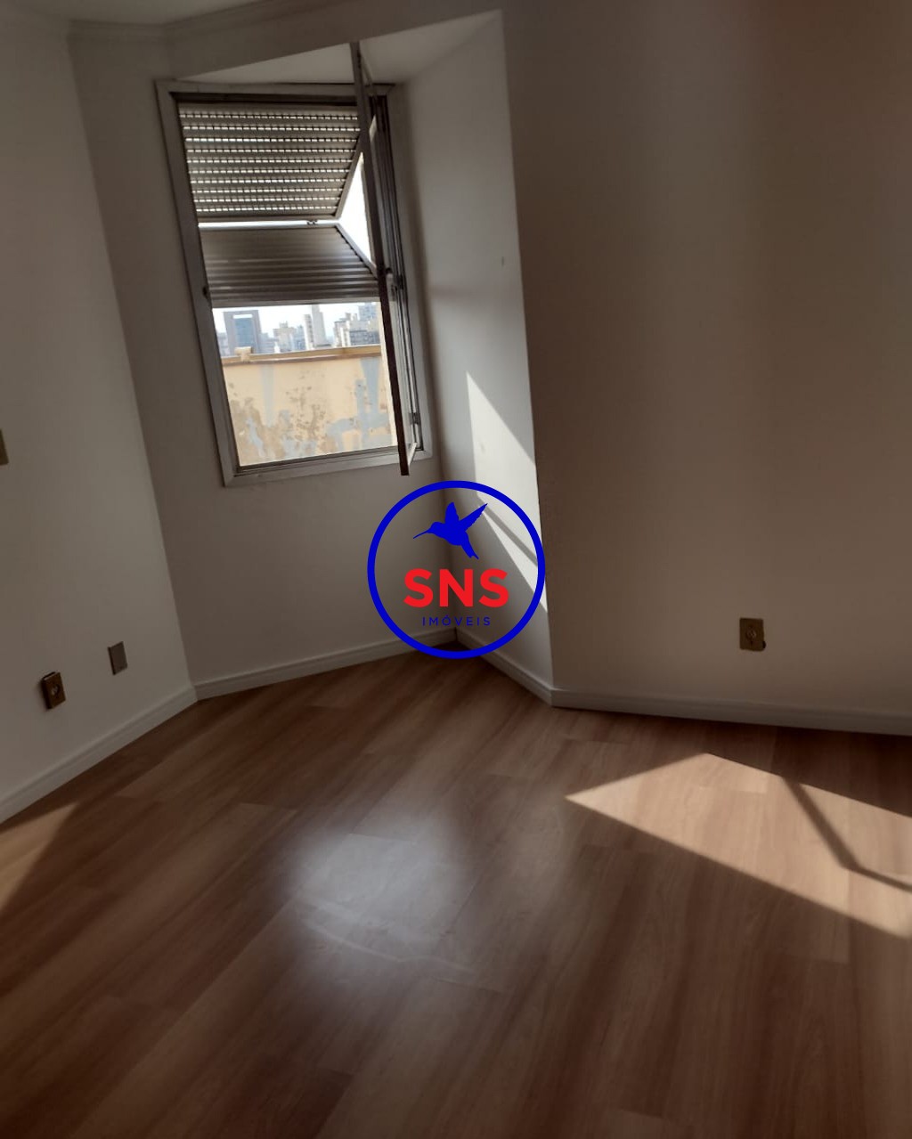 Apartamento à venda com 2 quartos, 65m² - Foto 5