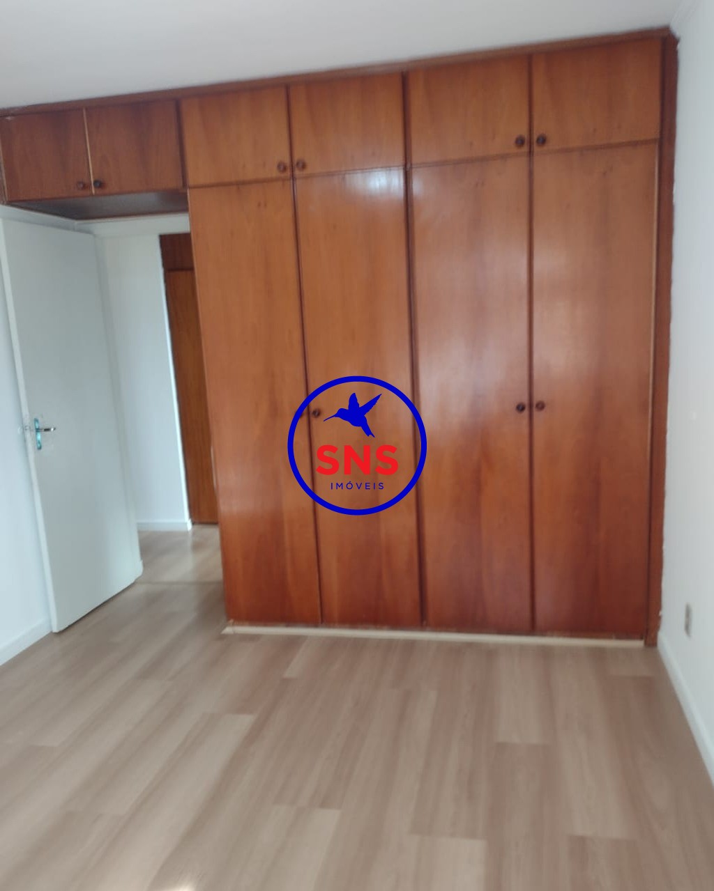 Apartamento à venda com 2 quartos, 65m² - Foto 6