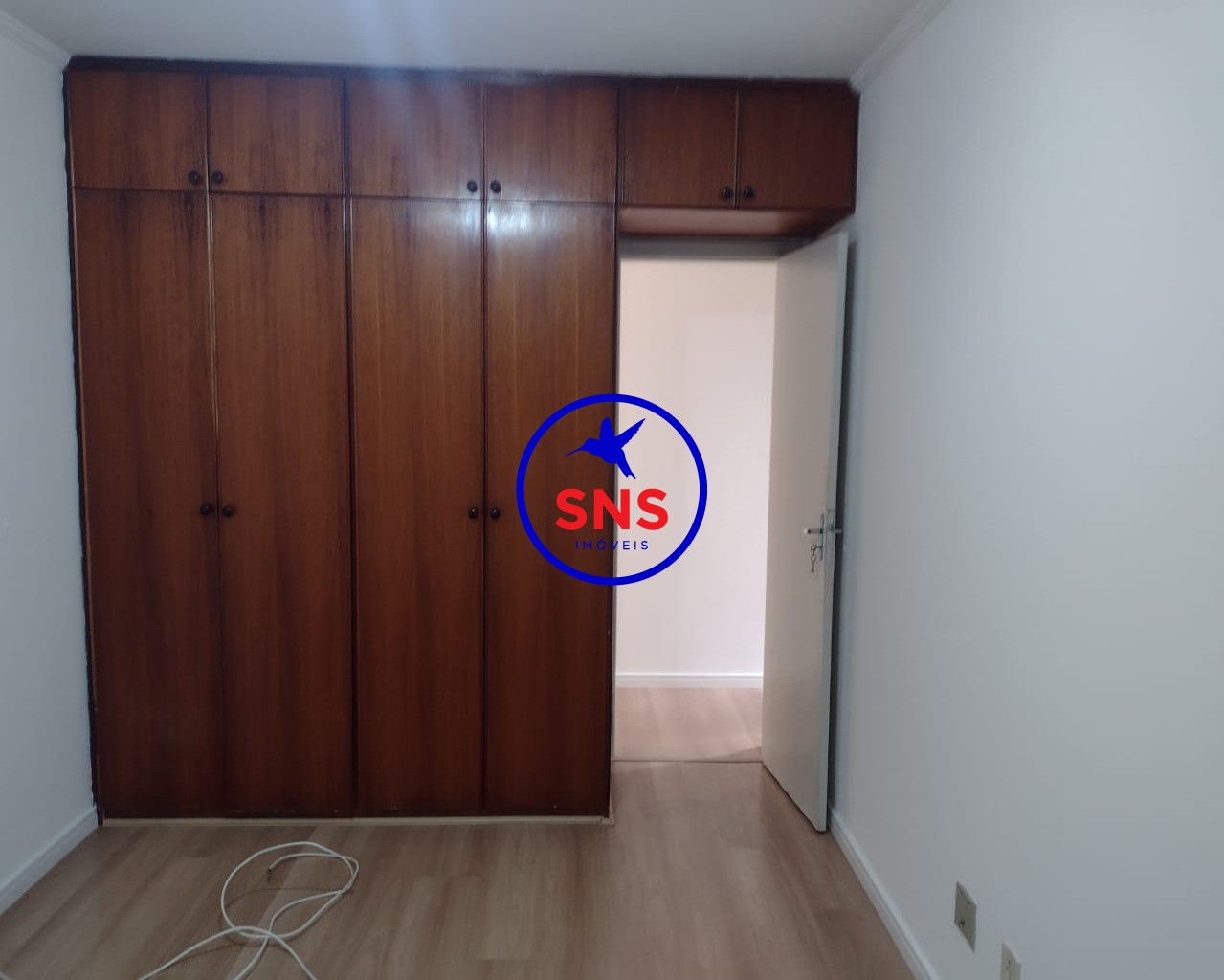 Apartamento à venda com 2 quartos, 65m² - Foto 7