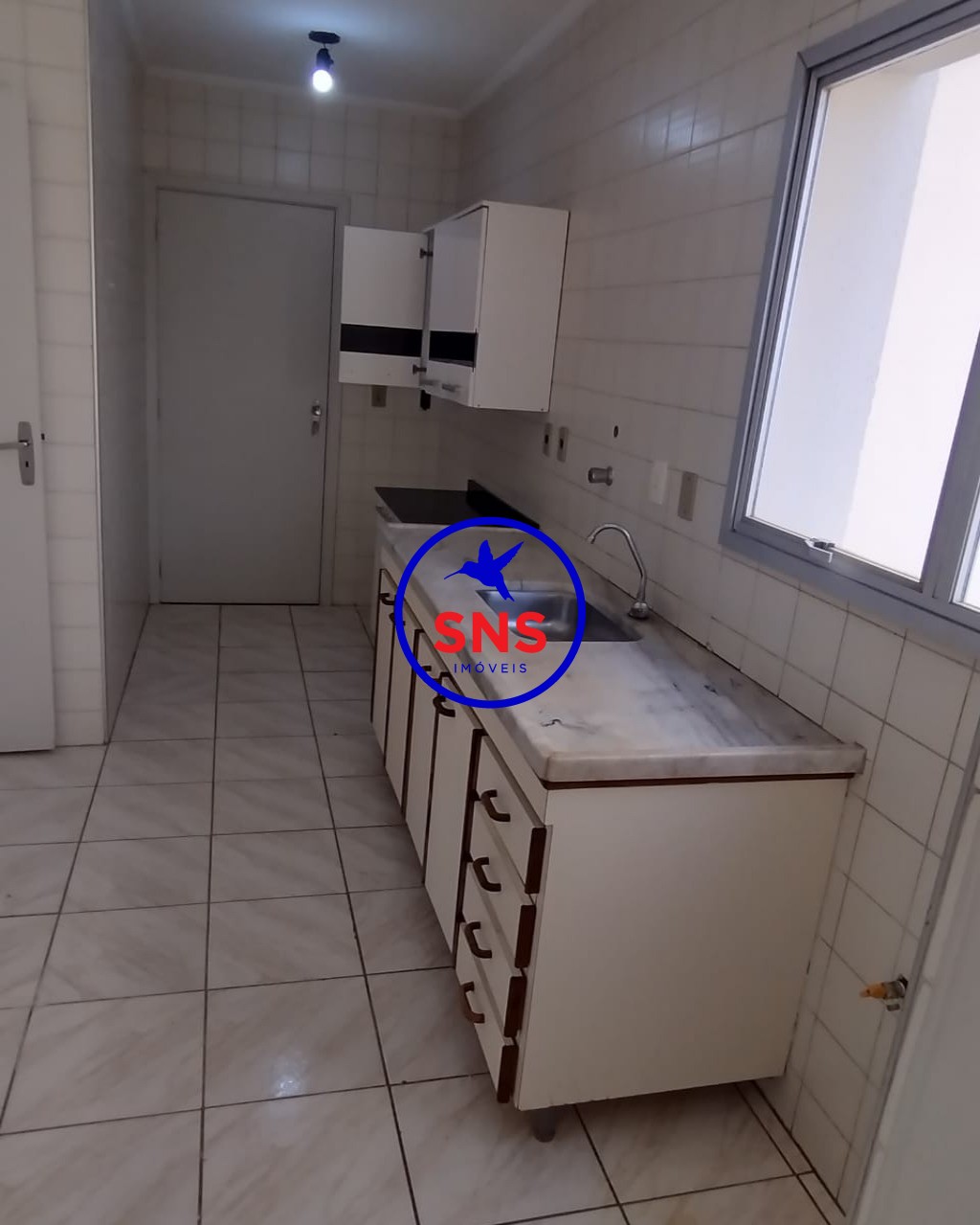 Apartamento à venda com 2 quartos, 65m² - Foto 10