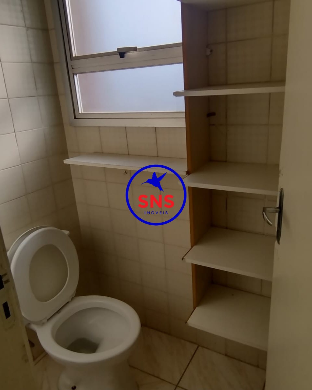 Apartamento à venda com 2 quartos, 65m² - Foto 14