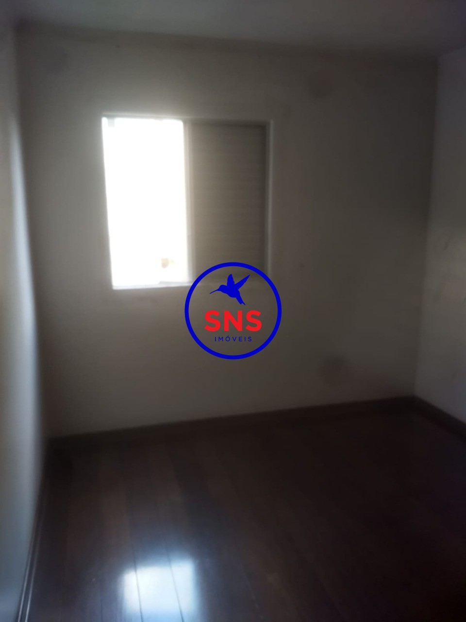 Apartamento à venda com 3 quartos, 71m² - Foto 5