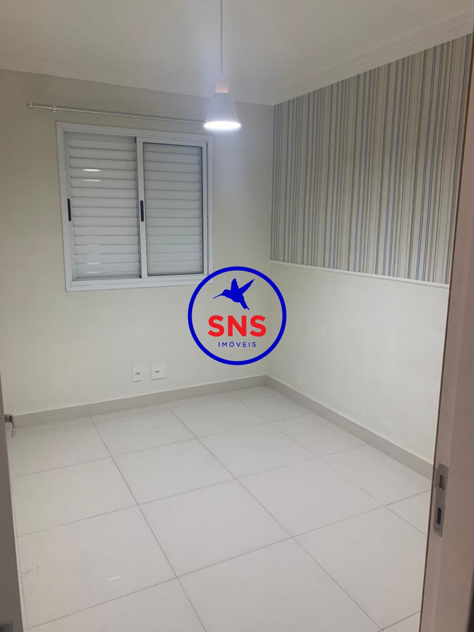 Apartamento à venda com 2 quartos, 58m² - Foto 18