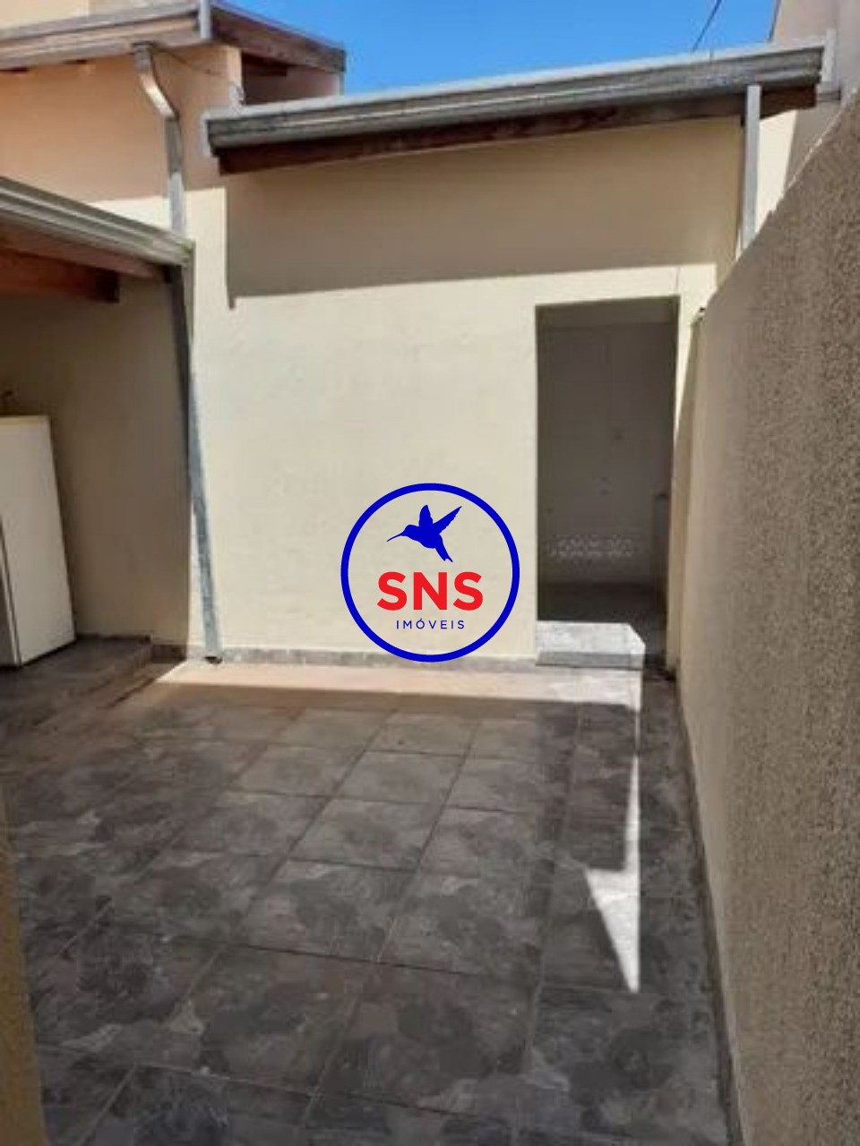 Sobrado à venda com 5 quartos, 220m² - Foto 14