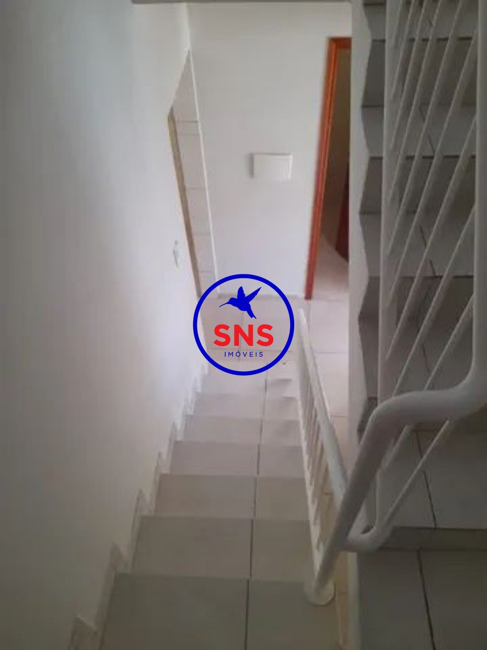 Sobrado à venda com 5 quartos, 220m² - Foto 4