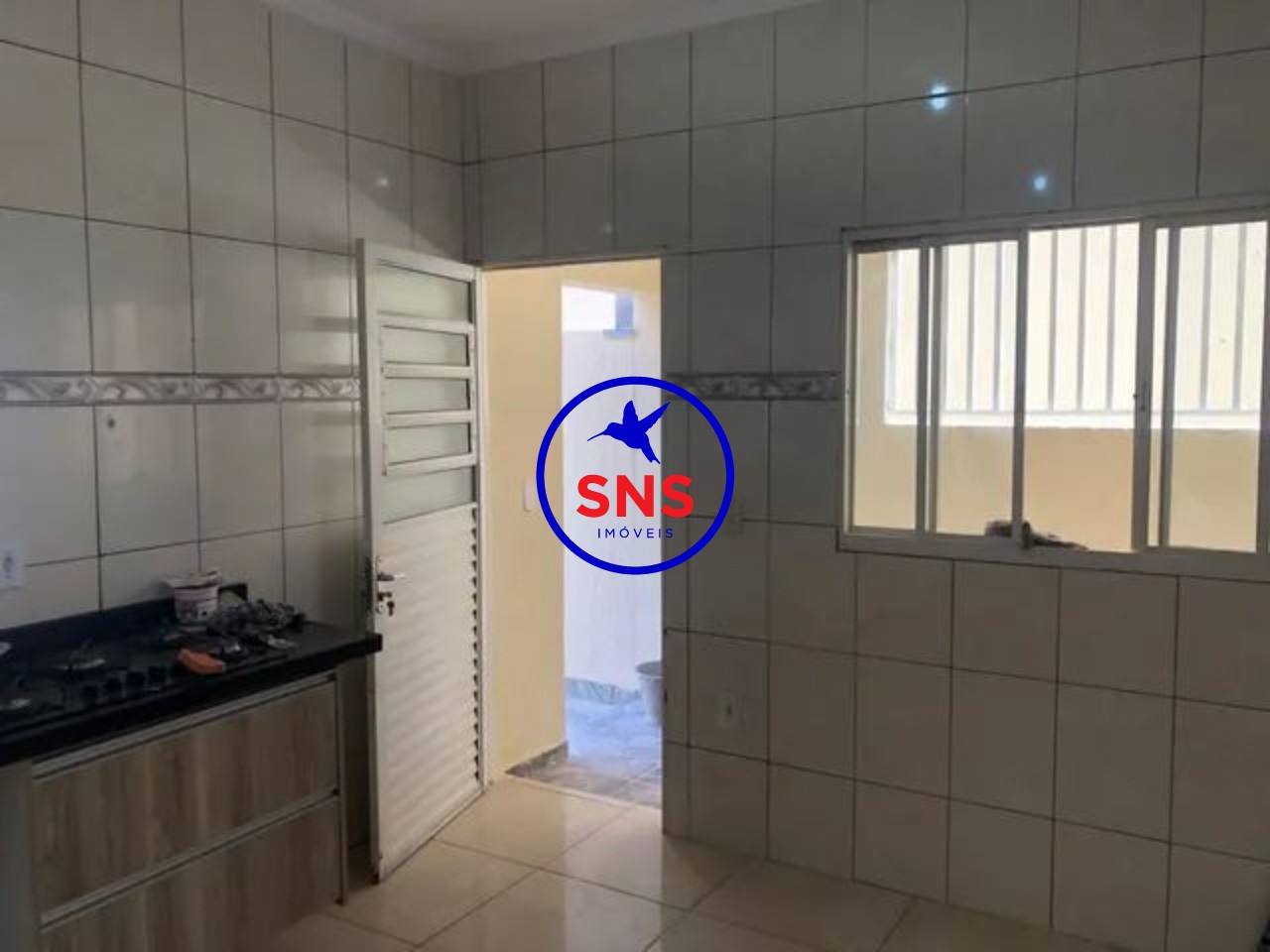 Sobrado à venda com 5 quartos, 220m² - Foto 11