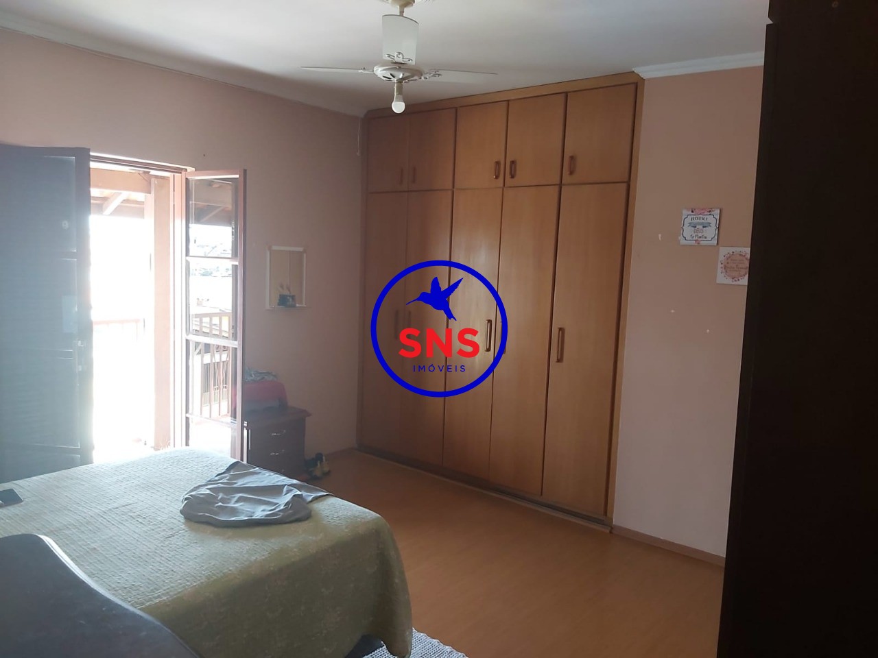 Casa à venda com 6 quartos, 300m² - Foto 20