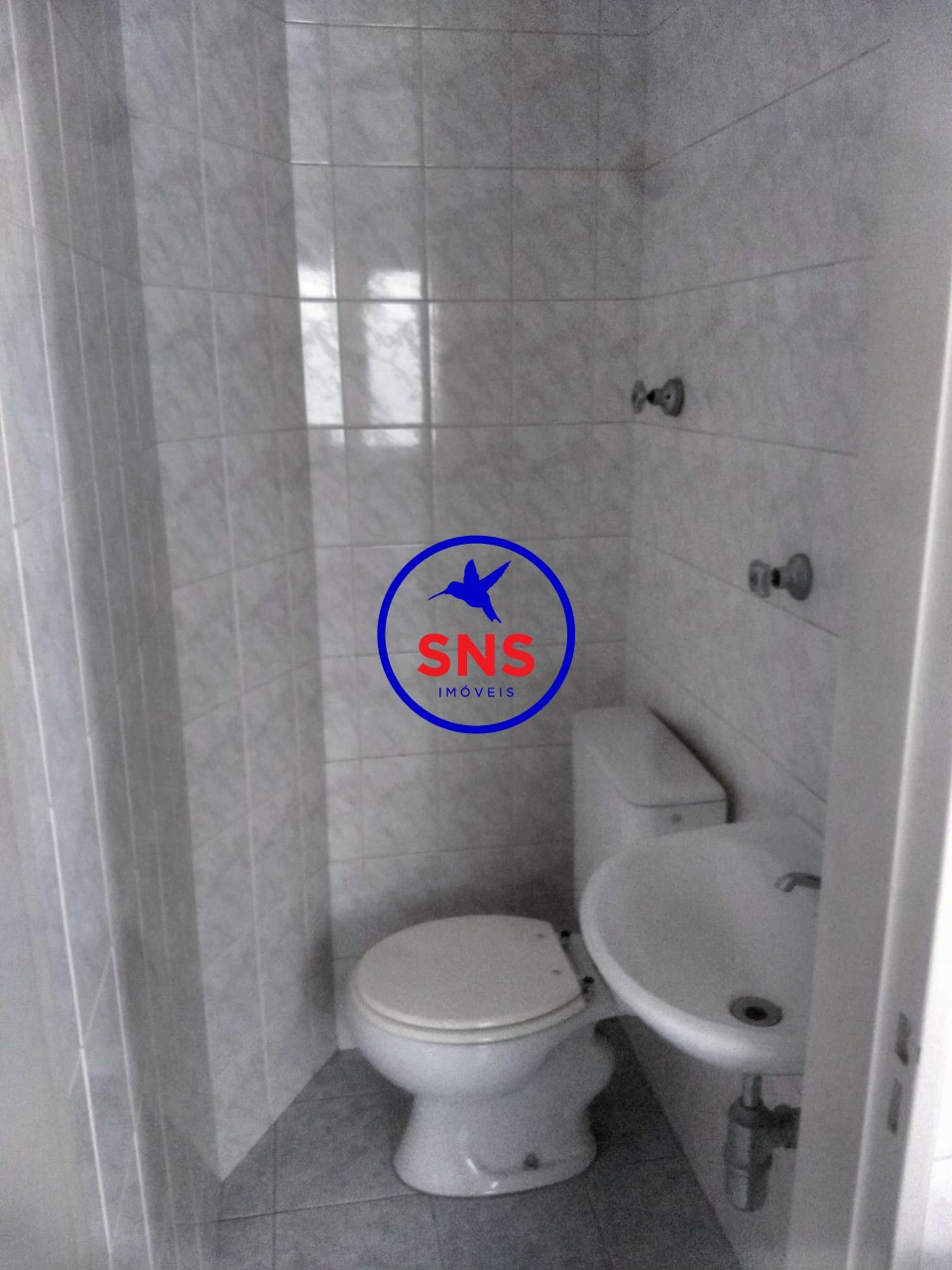 Apartamento à venda com 3 quartos, 71m² - Foto 11