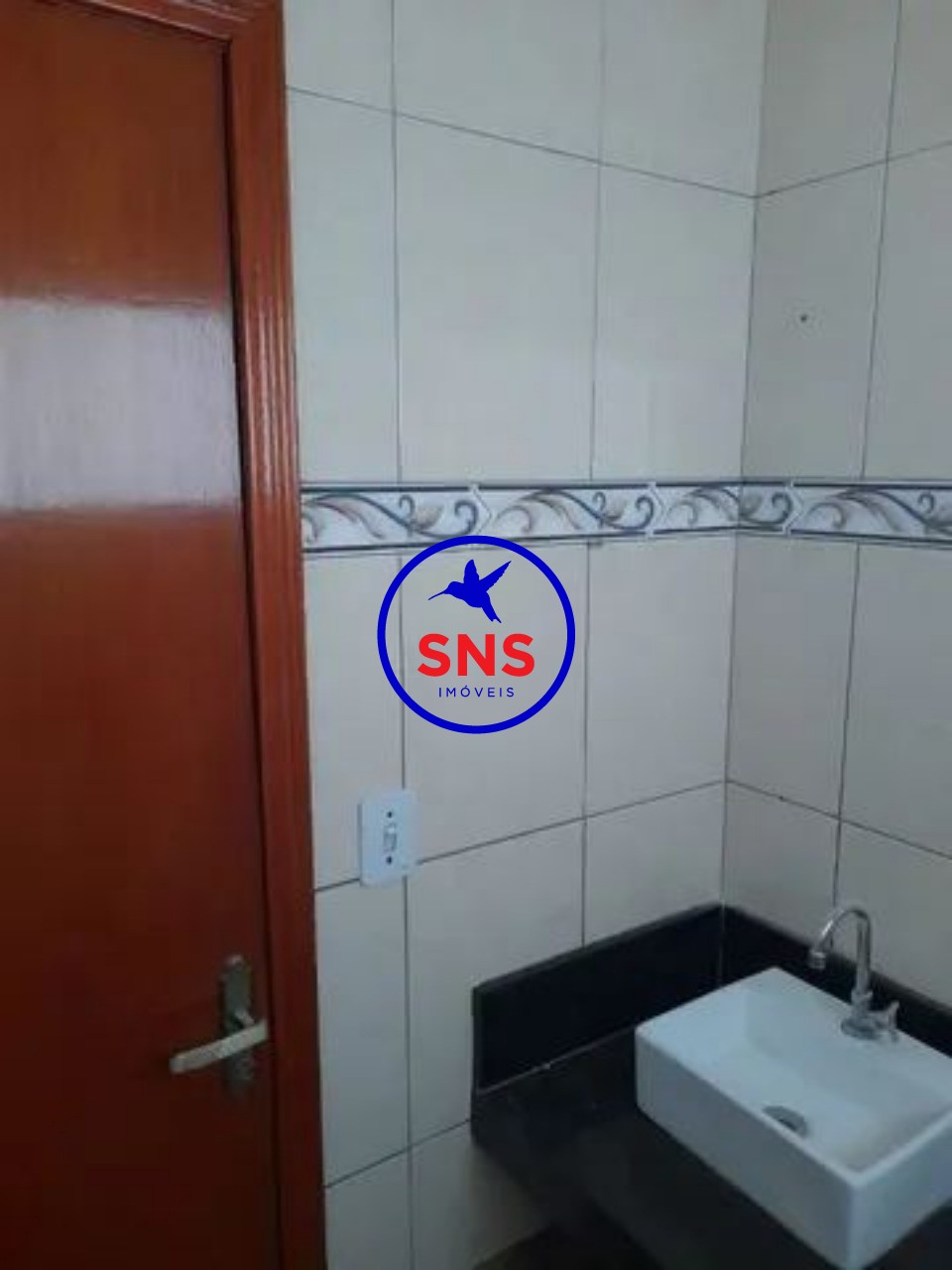 Sobrado à venda com 5 quartos, 220m² - Foto 9